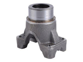 91514131 Flange | JLG